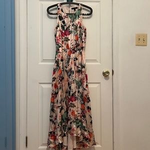 Banana Republic dress
